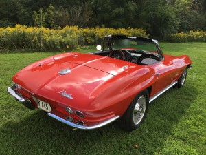 1964_Corvette_31