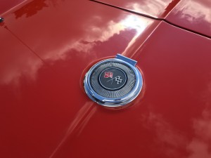 1964_Corvette_24