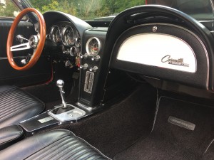 1964_Corvette_13