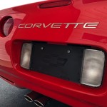 2000 Chevrolet Corvette - 29 of 33