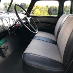 1950 GMC  - 10 of 23