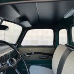 1950 GMC  - 12 of 23