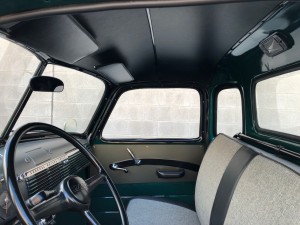 1950 GMC  - 12 of 23