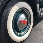 1950 GMC  - 17 of 23