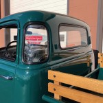 1950 GMC  - 19 of 23