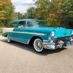 2_1956 CHEVROLET_BELAIR_NOMAD