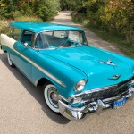 35_1956 CHEVROLET_BELAIR_NOMAD