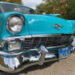 21_1956 CHEVROLET_BELAIR_NOMAD