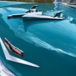 22_1956 CHEVROLET_BELAIR_NOMAD