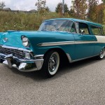 19_1956 CHEVROLET_BELAIR_NOMAD