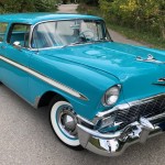 4_1956 CHEVROLET_BELAIR_NOMAD