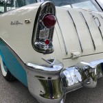 29_1956 CHEVROLET_BELAIR_NOMAD