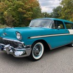 1_1956 CHEVROLET_BELAIR_NOMAD