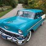 3_1956 CHEVROLET_BELAIR_NOMAD