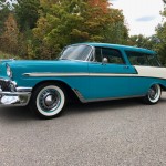 33_1956 CHEVROLET_BELAIR_NOMAD