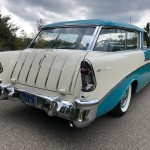 5_1956 CHEVROLET_BELAIR_NOMAD