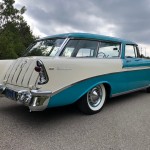 34_1956 CHEVROLET_BELAIR_NOMAD