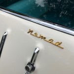 23_1956 CHEVROLET_BELAIR_NOMAD