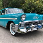 6_1956 CHEVROLET_BELAIR_NOMAD