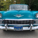 20_1956 CHEVROLET_BELAIR_NOMAD