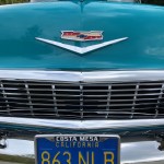 30_1956 CHEVROLET_BELAIR_NOMAD