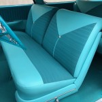 10_1956 CHEVROLET_BELAIR_NOMAD