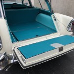 18_1956 CHEVROLET_BELAIR_NOMAD