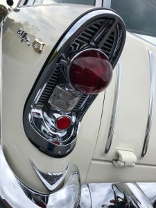 28_1956 CHEVROLET_BELAIR_NOMAD