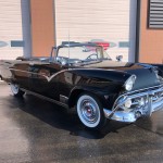 1955_ford_sunliner_6