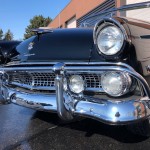 1955_ford_sunliner_33