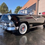 1955_ford_sunliner_5