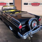 1955_ford_sunliner_8