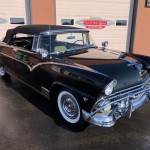 1955_ford_sunliner_4