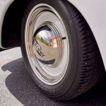 1948 Mercury 114 Coupe II - 5