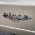 1989 Pontiac Firebird GTA - 43
