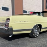 1967 Ford Galaxie 500 Website - 11