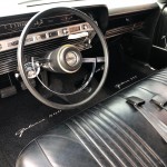 10_1967 Ford Galaxie 500