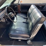 1967 Ford Galaxie 500 Website - 17