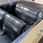 1967 Ford Galaxie 500 Website - 19