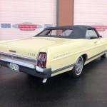 5_1967 Ford Galaxie 500