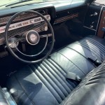1967 Ford Galaxie 500 Website - 21