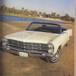 38_1967 Ford Galaxie 500