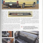 44_1967 Ford Galaxie 500