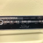 32_1967 Ford Galaxie 500