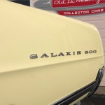 30_1967 Ford Galaxie 500