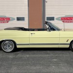 1967 Ford Galaxie 500 Website - 5