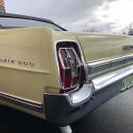 1967 Ford Galaxie 500 Website - 50