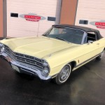 3_1967 Ford Galaxie 500