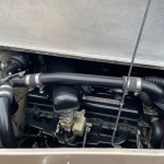 1953 Rolls Royce Silver Dawn  - 41
