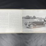 1953 Rolls Royce amendment - 6